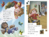 Minecraft™: The Sky’s the Limit! (Level 3 Reader)
