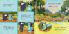 Bluey: Camping