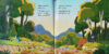 Bluey: Camping