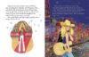 Taylor Swift: A Little Golden Book® Biography