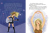 Taylor Swift: A Little Golden Book® Biography