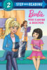 Barbie™: You Can Be a Doctor / You Can Be a Pet Vet