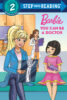 Barbie™: You Can Be a Doctor / You Can Be a Pet Vet
