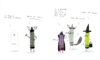 The Crayons Trick or Treat