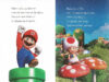 Mario’s Big Adventure (Nintendo and Illumination Present the Super Mario Bros. Movie)