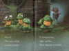 Teenage Mutant Ninja Turtles™: Mutant Mayhem: Meet the Mutants! (Level 2 Reader)