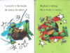 Teenage Mutant Ninja Turtles™: Mutant Mayhem: Meet the Mutants! (Level 2 Reader)