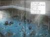 Tales of the Teenage Mutant Ninja Turtles&trade;: Save the Pearl! (Level 3 Reader)