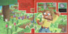 Mobs of Minecraft™: Mysterious Mooshroom!