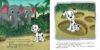 Paw Patrol™: Jungle Pups