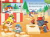 Rubble & Crew™: On the Job (Level 1 Reader)