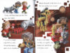 Minecraft™: Trouble Brewing! (Level 3 Reader)