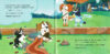 Bluey: Barky Boats