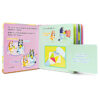 Bluey: Hooray, It’s Easter! A Lift-the-Flap Book