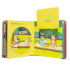 Bluey: Hooray, It’s Easter! A Lift-the-Flap Book