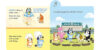 Bluey: Meet Bluey’s Family