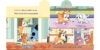 Bluey: Meet Bluey’s Family