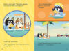Bluey: Swim School