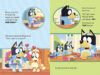 Bluey: Mini Bluey