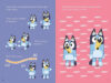 Bluey: Mini Bluey