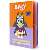 Bluey: Bluey’s Halloween Mix-and-Match