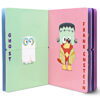 Bluey: Bluey’s Halloween Mix-and-Match