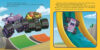 PAW Patrol™: Rescue Wheels