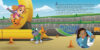 PAW Patrol™: Rescue Wheels