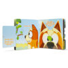 Bluey: Bluey and Bingo&rsquo;s Book of Bugs: A Push-and-Pull Book