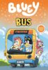 Bluey: Bus