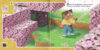 Mobs of Minecraft: Buzzing Beehive!