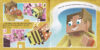 Mobs of Minecraft: Buzzing Beehive!
