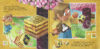 Mobs of Minecraft: Buzzing Beehive!