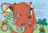 Oh Say Can You Say Di-no-saur? All About Dinosaurs