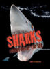 Sharks: Predators of the Sea