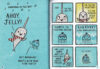 Happy Narwhalidays: A Narwhal and Jelly Book