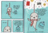 Happy Narwhalidays: A Narwhal and Jelly Book