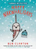 Happy Narwhalidays: A Narwhal and Jelly Book