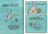 Narwhalicorn and Jelly: A Narwhal and Jelly Book