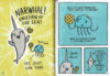 Narwhalicorn and Jelly: A Narwhal  and Jelly Book