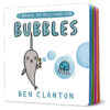 Bubbles: A Narwhal and Jelly Board Book