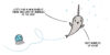 Bubbles: A Narwhal and Jelly Board Book