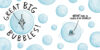 Bubbles: A Narwhal and Jelly Board Book