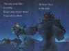 Lightyear: Mission: Teamwork (Level 2 Reader)