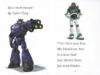Lightyear: Mission: Teamwork (Level 2 Reader)