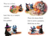 Stitch: Stitch-or-Treat! (Level 2 Reader)