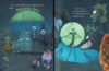 Tim Burton&rsquo;s The Nightmare Before Christmas: I Am Jack Skellington: A Little Golden Book&reg;