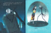Tim Burton&rsquo;s The Nightmare Before Christmas: I Am Jack Skellington: A Little Golden Book&reg;