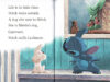 Stitch: The Dog Show (Level 2 Reader)