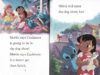 Stitch: The Dog Show (Level 2 Reader)